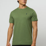 MCTexas T-shirt