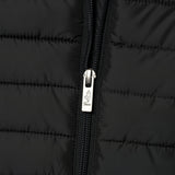 MCSantos Jacket
