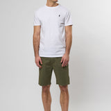 MCBilly Shorts
