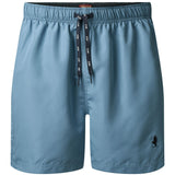 MCGarland Swimshorts