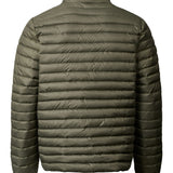 MCSantos Jacket