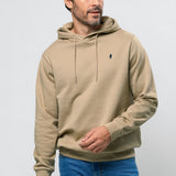 MCChris Sweatshirt