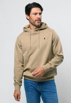 MCChris Sweatshirt