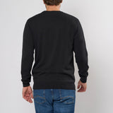 MCEllison Knit