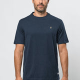 MCFelix T-shirt