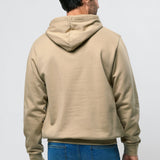 MCChris Sweatshirt