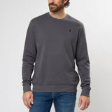 MCSkyler Sweatshirt