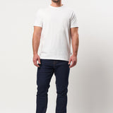 MCBastrop 3-pack T-Shirt