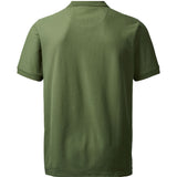 MCHurst Polo