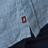 MCDean Shirt