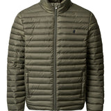 MCSantos Jacket