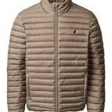MCSantos Jacket