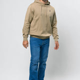 MCChris Sweatshirt