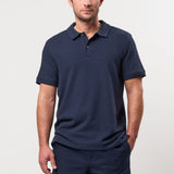 MCMarlon Polo