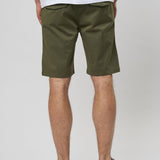 MCBilly Shorts