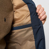 MCAidan Puffer Vest