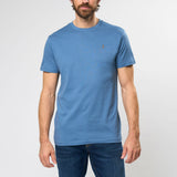 MCTexas T-shirt