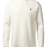 MCDrake Long Sleeve T-shirt