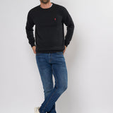 MCEllison Knit