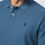 MCHurst 2-pack Polo