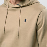 MCChris Sweatshirt