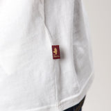 MCBastrop 3-pack T-Shirt