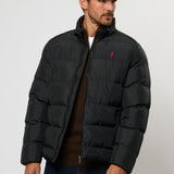 MCBill Jacket