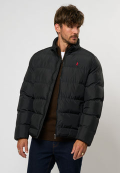 MCBill Jacket