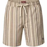 MCKenai Shorts
