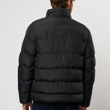 MCBill Jacket
