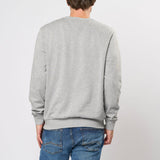 MCSkyler Sweatshirt