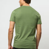 MCTexas T-shirt