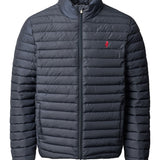 MCSantos Jacket