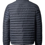 MCSantos Jacket