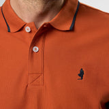 MCRiver Polo