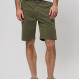 MCBilly Shorts