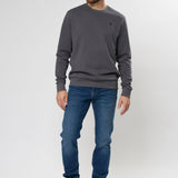 MCSkyler Sweatshirt