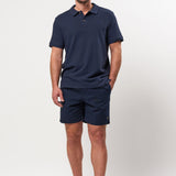 MCMarlon Polo