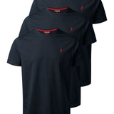 MCOhio 3-pack T-shirt