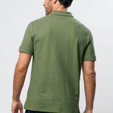 MCHarry 2-pack Polo