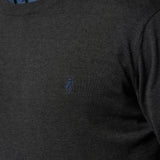 MCMatt Merinowool Knit