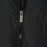 MCBill Jacket