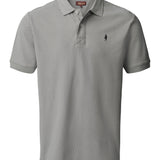 MCHurst Polo