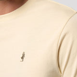 MCTexas T-shirt