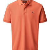 MCHurst Polo