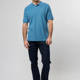 MCHurst Polo