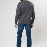 MCSkyler Sweatshirt