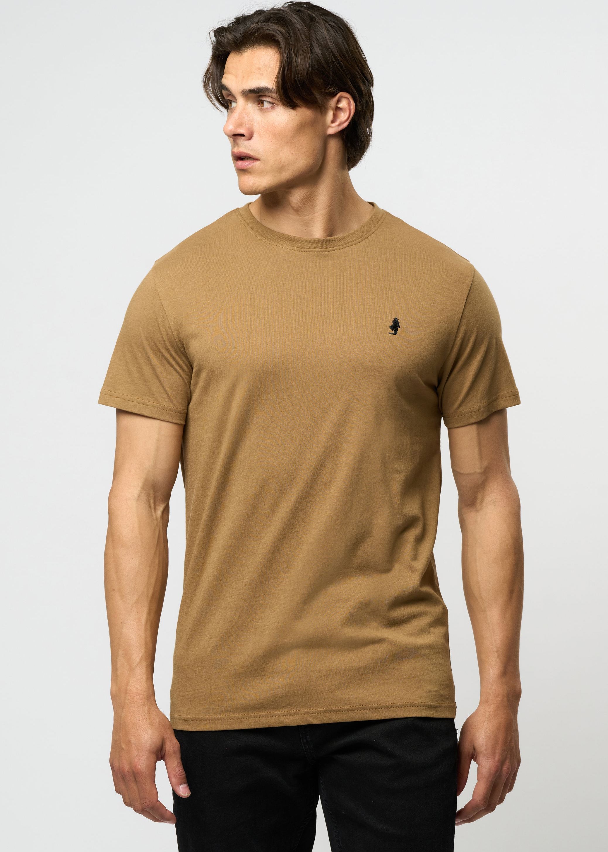 MCOhio 3-pack T-shirt