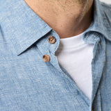 MCDean Shirt