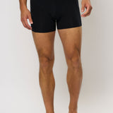 MCGrey 6-pack Bamboo Tights